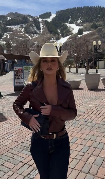 🔥 Samantha riehl page leaked private photo uncensored full