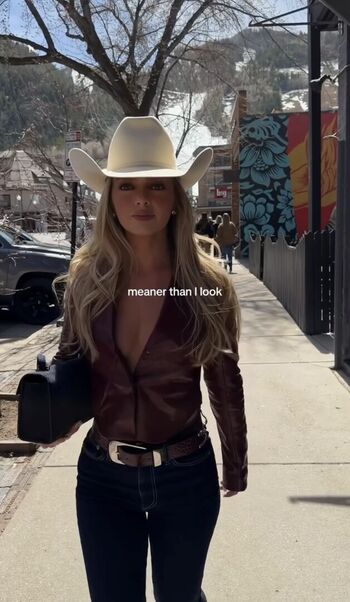 🔥 Samantha riehl page leaked private photo uncensored full