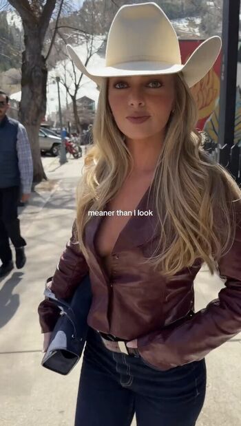 🔥 Samantha riehl page leaked private photo uncensored full