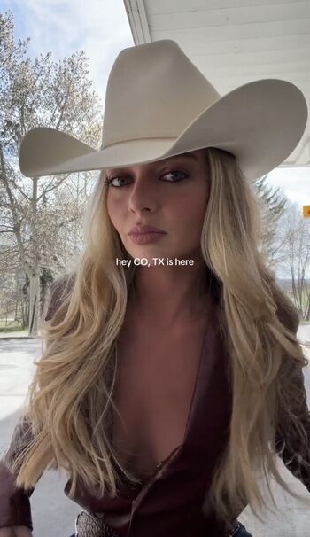 🔥 Samantha riehl page leaked private photo uncensored full