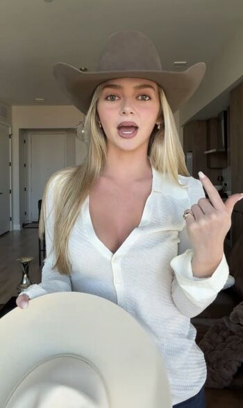 🔥 Samantha riehl page leaked private photo uncensored full