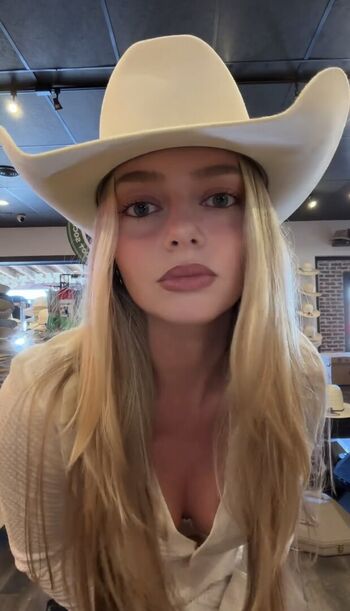 🔥 Samantha riehl page leaked private photo uncensored full