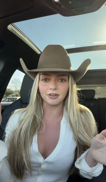 🔥 Samantha riehl page leaked private photo uncensored full