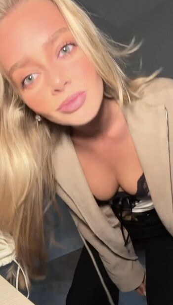 🔥 Samantha riehl page leaked private photo uncensored full