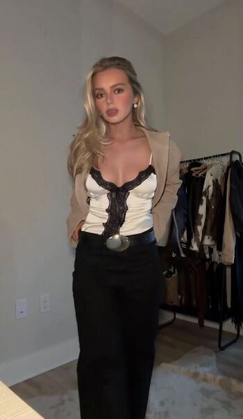 🔥 Samantha riehl page leaked private photo uncensored full