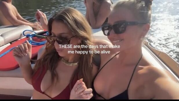 🔥 Samantha riehl page leaked private photo uncensored full