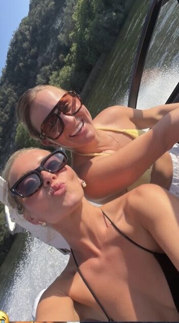 🔥 Samantha riehl page leaked private photo uncensored full
