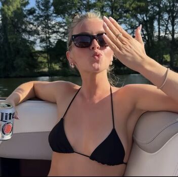 🔥 Samantha riehl page leaked private photo uncensored full