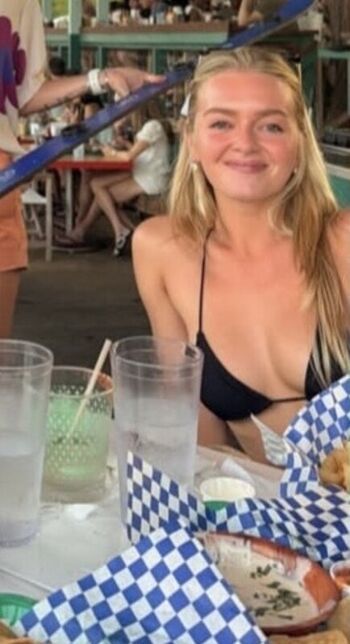 🔥 Samantha riehl page leaked private photo uncensored full