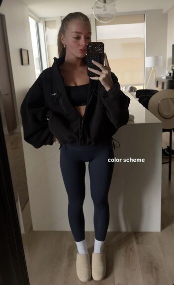 🔥 Samantha riehl leaked private photo uncensored full