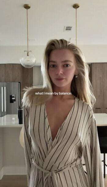 🔥 Samantha riehl leaked private photo uncensored full