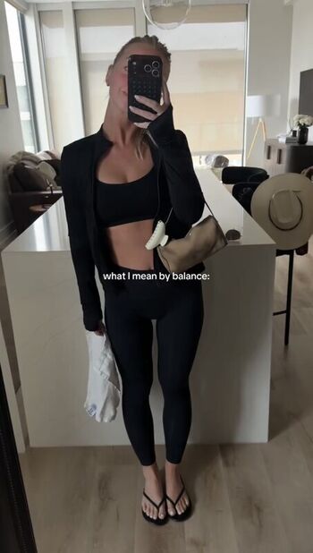🔥 Samantha riehl leaked private photo uncensored full