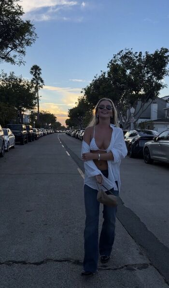 🔥 Samantha riehl leaked private photo uncensored full