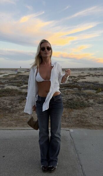 🔥 Samantha riehl leaked private photo uncensored full