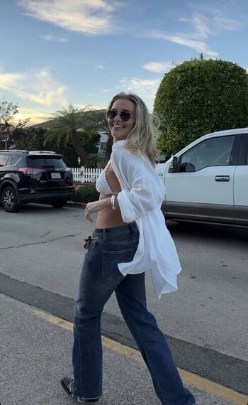 🔥 Samantha riehl leaked private photo uncensored full