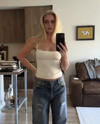 🔥 Samantha riehl leaked private photo uncensored full