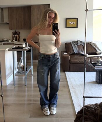 🔥 Samantha riehl leaked private photo uncensored full