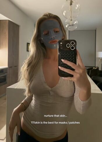 🔥 Samantha riehl leaked private photo uncensored full