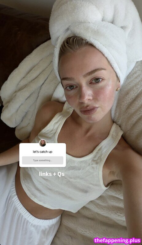 🔥 Page/ leaked private photo uncensored full