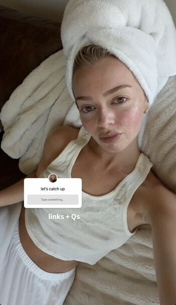 🔥 Samantha riehl leaked private photo uncensored full