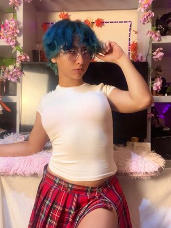 🔥 Samanthalynxx page leaked private photo uncensored full