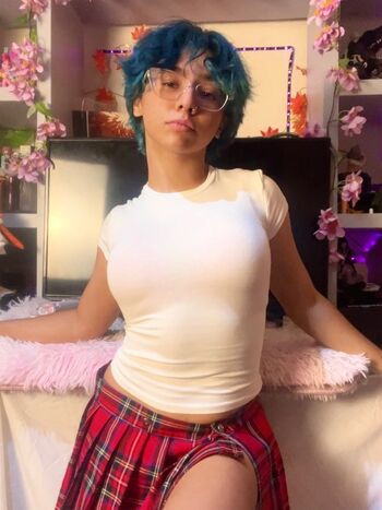 🔥 Samanthalynxx page leaked private photo uncensored full