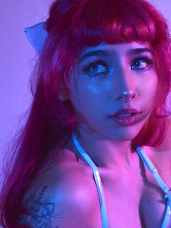 🔥 Samanthalynxx page leaked private photo uncensored full