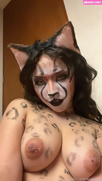 🔥 Samanthalynxx leaked private photo uncensored full