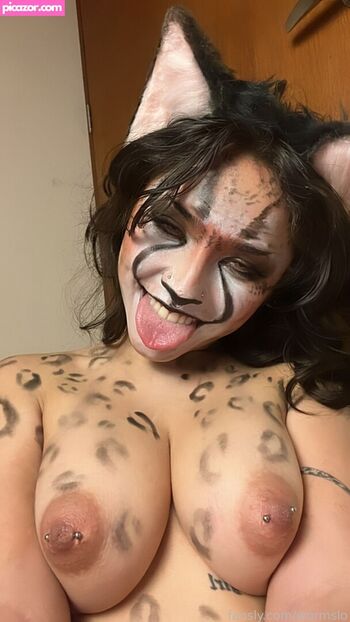 🔥 Samanthalynxx leaked private photo uncensored full