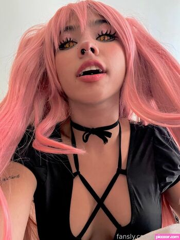 🔥 Samanthalynxx leaked private photo uncensored full
