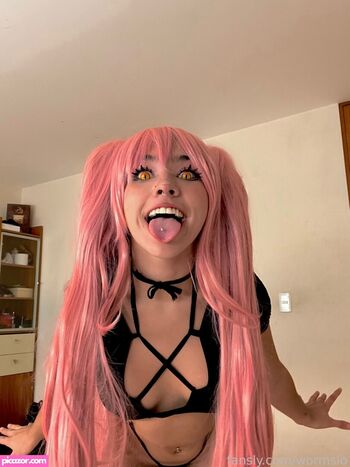 🔥 Samanthalynxx leaked private photo uncensored full