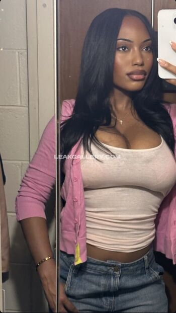 🔥 Samanthamarier leaked private photo uncensored full
