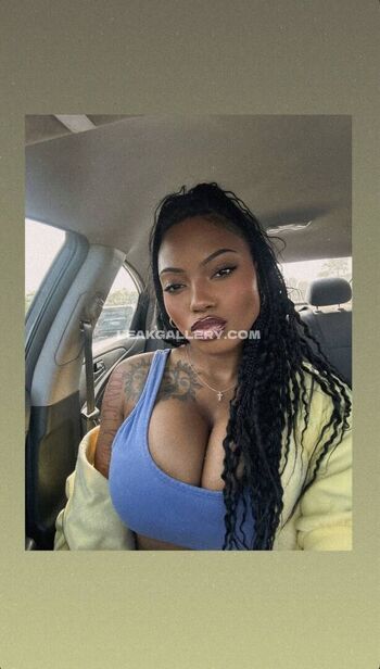 🔥 Samanthamarier leaked private photo uncensored full