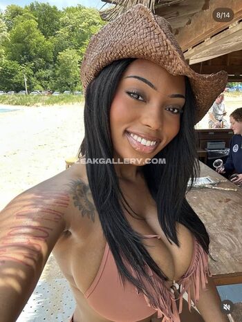 🔥 Samanthamarier leaked private photo uncensored full