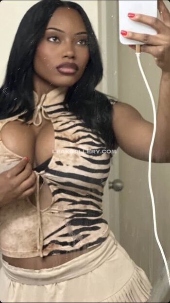 🔥 Samanthamarier leaked private photo uncensored full