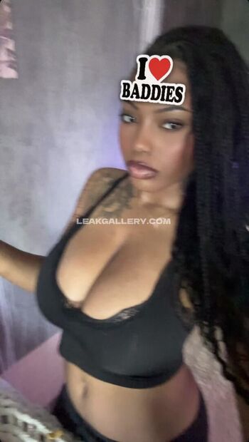 🔥 Samanthamarier leaked private photo uncensored full