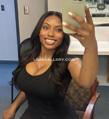 🔥 Samanthamarier leaked private photo uncensored full