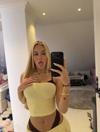 🔥 Samantra official  page leaked private photo uncensored full