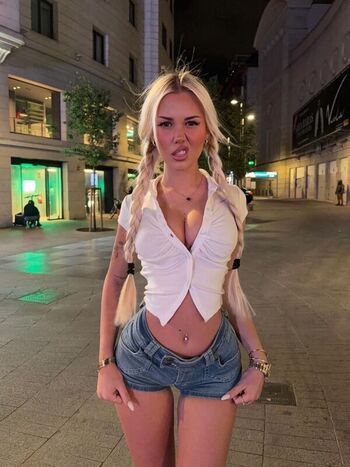 🔥 Samantra official  page leaked private photo uncensored full