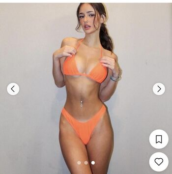 🔥 Samdubner leaked private photo uncensored full