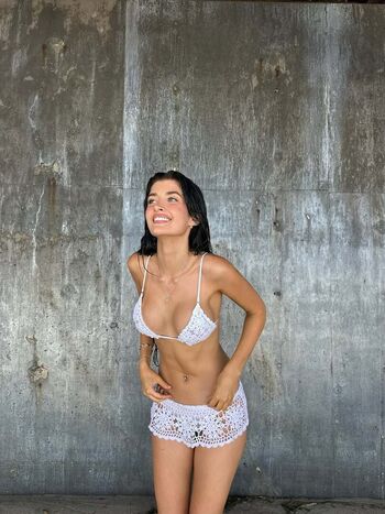🔥 Sami sheen  page leaked private photo uncensored full