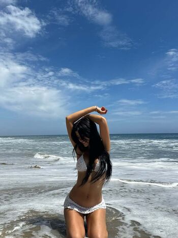 🔥 Sami sheen  page leaked private photo uncensored full