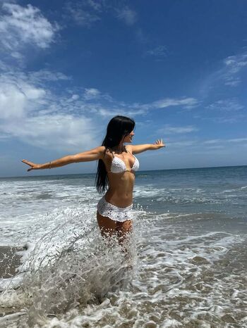 🔥 Sami sheen  page leaked private photo uncensored full