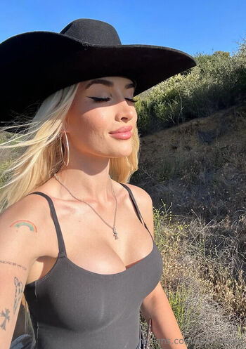 🔥 Sami sheen leaked private photo uncensored full