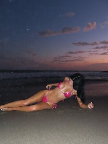 🔥 Sami sheen leaked private photo uncensored full