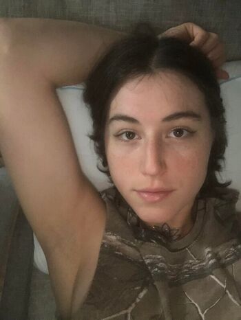 🔥 Sammy sins page leaked private photo uncensored full