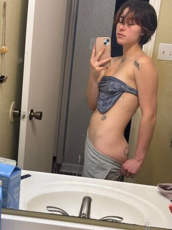 🔥 Sammy sins page leaked private photo uncensored full