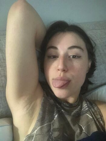 🔥 Sammy sins page leaked private photo uncensored full