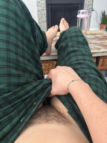 🔥 Sammy sins page leaked private photo uncensored full