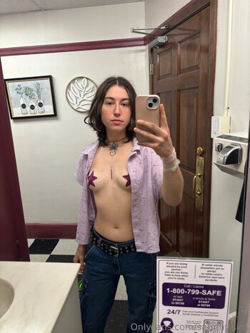 🔥 Sammy sins leaked private photo uncensored full